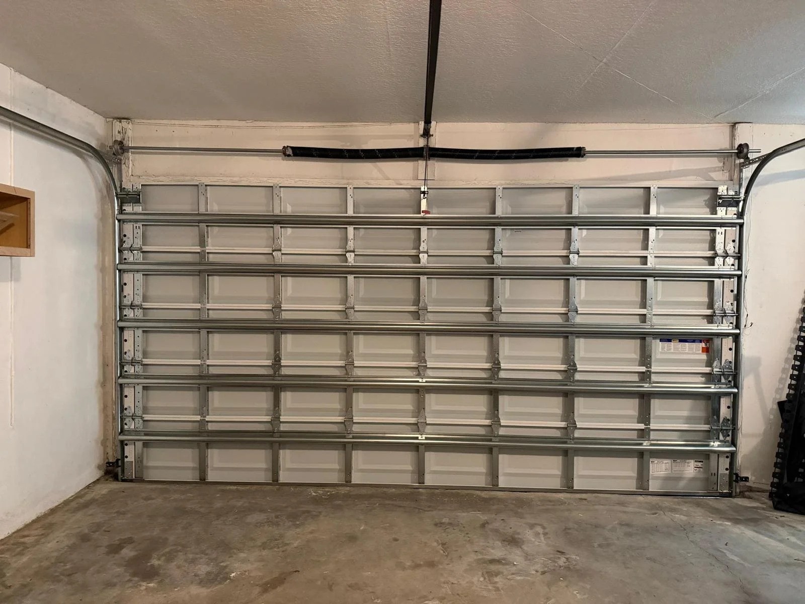 Garage Door Solutions Fort Pierce, FL