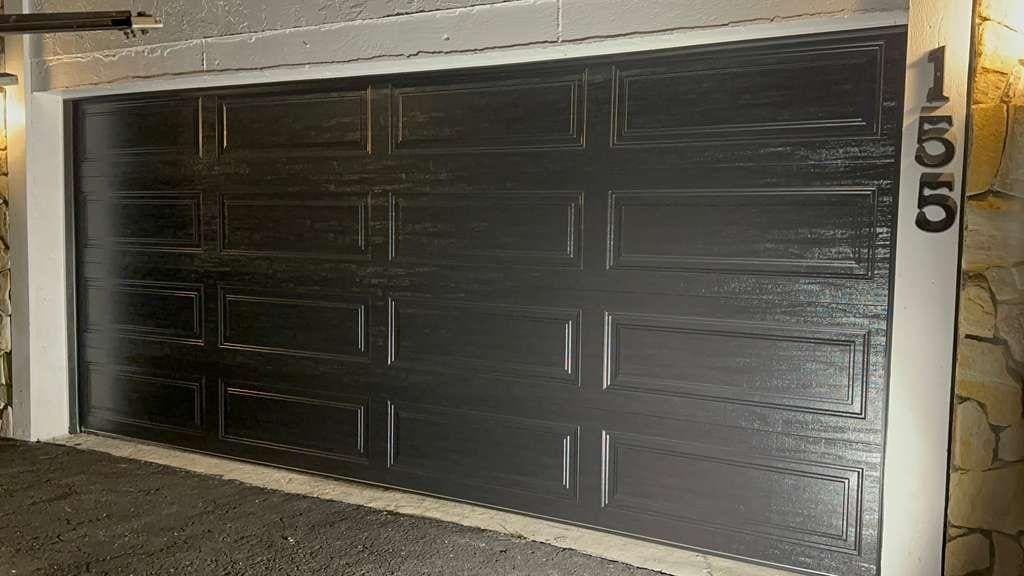 Garage Door Companies in Florida