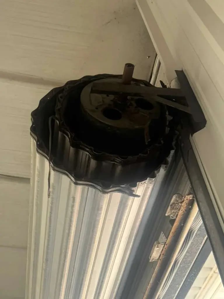 Garage Doors Florida